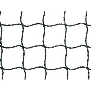 d1780-badminton-net-huck-net-champion-black-110x18x12-cm