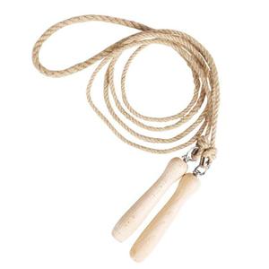 g4334-skipping-rope-huck-white-280-cm