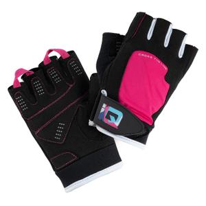 m000143675-women-s-gloves-iq-cross-the-line-mill-ii-black-pink-yarrow-white