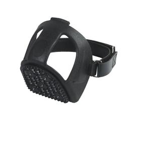 8027-anti-slip-shoe-protection-jalas-heel-grip-black