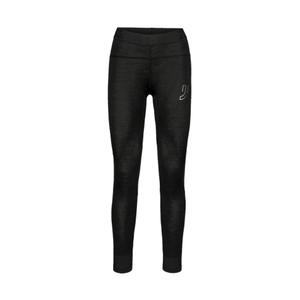 210511-tblck-women-s-trousers-johaug-lithe-tech-wool-black