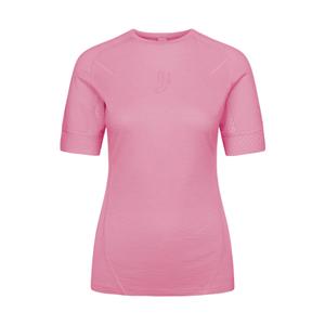 210512-candy-women-s-t-shirt-johaug-lithe-tech-wool-pink