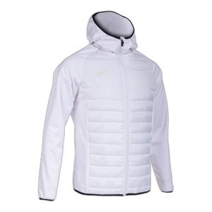103791-200-hooded-waterproof-jacket-joma-berna-iii-white