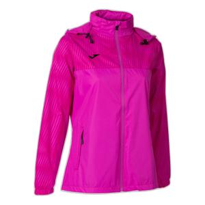 901708-030-women-s-waterproof-jacket-joma-montreal-pink