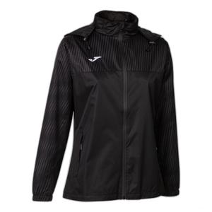 901708-100-women-s-waterproof-jacket-joma-montreal-black