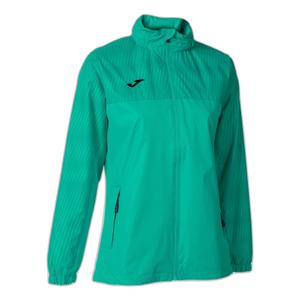 901708-440-women-s-waterproof-jacket-joma-montreal-green