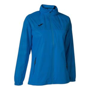 901708-700-women-s-waterproof-jacket-joma-montreal-royal-blue