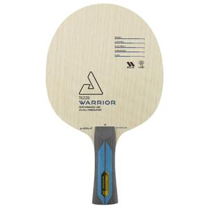 61211-table-tennis-racket-joola-tezzo-warrior-st-beige-one-size