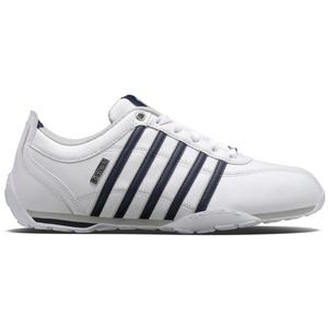02453-900-m-trainers-k-swiss-arvee-1-5-wht-nvy-gryvlt-split