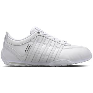 02453-980-m-sneakers-k-swiss-arvee-1-5-whit-wt-gryvlt-split