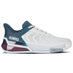04438-129-m-trainers-k-swiss-ultrashot-4-clay-white-stargazer-neon-blaze