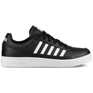 06042-009-m-trainers-k-swiss-court-chasseur-black-white-white