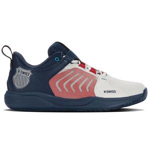 07395146m-training-k-swiss-ultrashot-team-white-opal-blue-lollipop