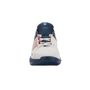 product/k/-/k-swiss_07395146m_blanc-opale-bleu-lollipop_4.jpg