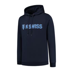 177494400-hoodie-k-swiss-essentials-navy-blue