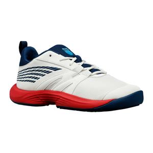 87392146m-children-s-training-k-swiss-speedtrac-white-opal-blue-lollipop