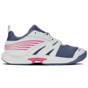 87392473m-children-s-training-k-swiss-speedtrac-blue-blush-blue-blizzard-pink