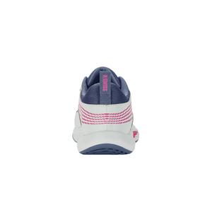 product/k/-/k-swiss_87392473m_3.jpg