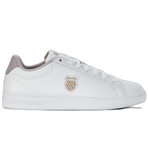 96599-181-m-kids-short-sneakers-k-swiss-wt-ash-of-ros-crnstk