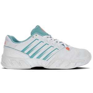 96989109m-women-s-training-k-swiss-bigshot-light-4-white-desert-nile-blue
