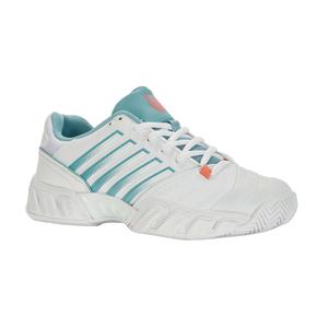 product/k/-/k-swiss_96989109m_blanc-desert-bleu-nile_2.jpg