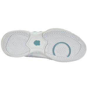 product/k/-/k-swiss_96989109m_blanc-desert-bleu-nile_6.jpg