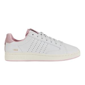 97263-169-m-women-s-trainers-k-swiss-lozan-klub-lth-white-ballerina-s-white
