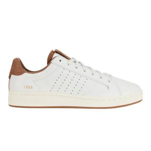 97263-926-m-women-s-trainers-k-swiss-lozan-klub-lth-white-toasted-coconut-s-white