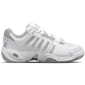 97387974m-women-s-training-k-swiss-accomplish-iv-white-vapor-blue-silver