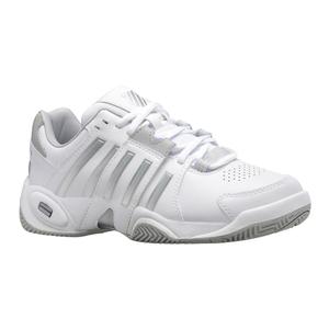 product/k/-/k-swiss_97387974m_1.jpg