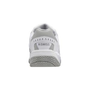 product/k/-/k-swiss_97387974m_3.jpg