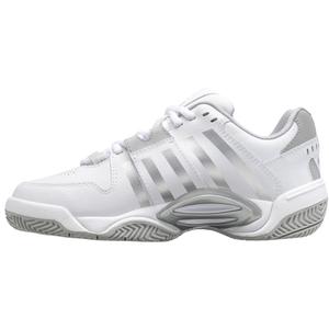 product/k/-/k-swiss_97387974m_4.jpg