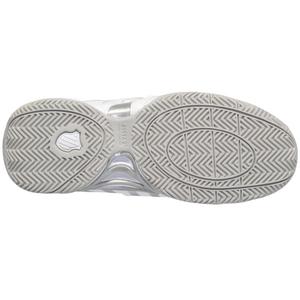 product/k/-/k-swiss_97387974m_5.jpg