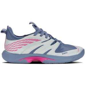 97392483m-women-s-training-k-swiss-speedtrac-blue-blush-infinity-pink