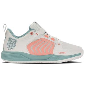 97395143m-women-s-training-k-swiss-ultrashot-team-white-blue-nile-desert