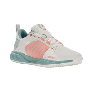 product/k/-/k-swiss_97395143m_blanc-bleu-nile-desert_2.jpg