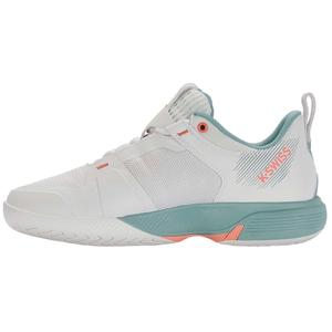 product/k/-/k-swiss_97395143m_blanc-bleu-nile-desert_3.jpg
