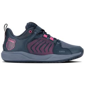 97395478m-women-s-training-k-swiss-ultrashot-team-orion-blue-infinity-rose