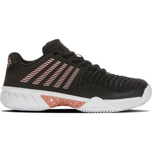 98563049m-women-s-training-k-swiss-express-light-3-hb-black-grey-pink