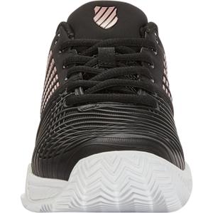 product/k/-/k-swiss_98563049m_noir-gris-or-rose_4.jpg