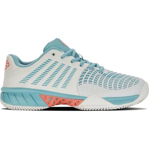 98563143m-women-s-training-k-swiss-express-light-3-hb-white-blue-nile-desert