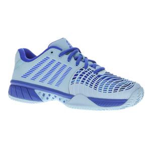 98900487m-women-s-paddle-shoes-k-swiss-express-light-3-hb-blue-glow-dazzling-blue-jaune