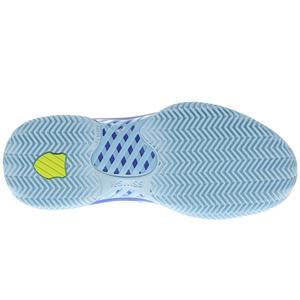 product/k/-/k-swiss_98900487m_5.jpg