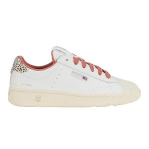 98911-170-m-women-s-trainers-k-swiss-slammklub-cc-white-whithrd-rs-egret