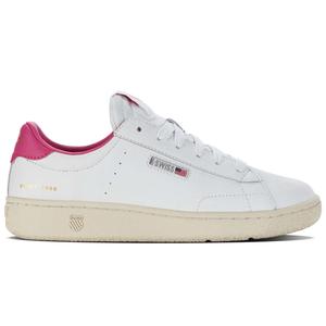 98911-977-m-women-s-trainers-k-swiss-slammklub-cc-wht-rspberry