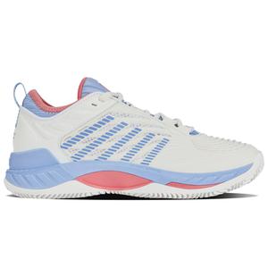 99072178m-women-s-trainers-k-swiss-hypercourt-supreme-2-hb-bright-white-open-air-strawberry-ice