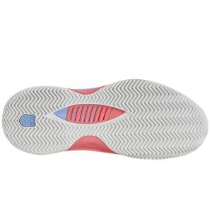 product/k/-/k-swiss_99072178m_bright-white-open-air-strawberry-ice_2.jpg