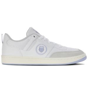 99075-957-m-women-s-trainers-k-swiss-k-varsity-white-heather
