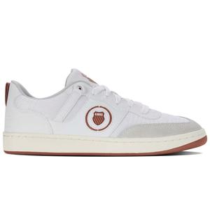 99075-962-m-women-s-trainers-k-swiss-k-varsity-white-light-mahogany