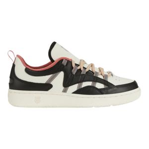 99083-190-m-women-s-trainers-k-swiss-slamm-99-cc-white-black-snow-white